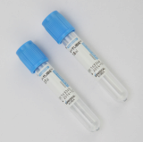 Citrate Tubes
